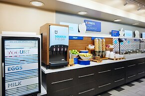 Holiday Inn Express & Suites Jacksonville SE- Med Ctr Area by IHG