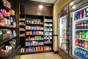 Holiday Inn Express & Suites Jacksonville SE- Med Ctr Area by IHG