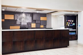 Holiday Inn Express & Suites Jacksonville SE- Med Ctr Area by IHG