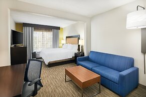 Holiday Inn Express & Suites Jacksonville SE- Med Ctr Area by IHG