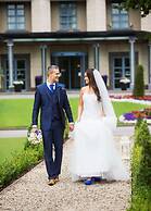 Radisson Blu Hotel & Spa, Limerick