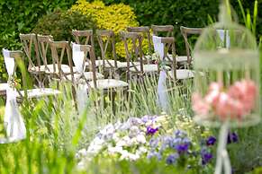 Radisson Blu Hotel & Spa, Limerick