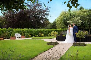 Radisson Blu Hotel & Spa, Limerick