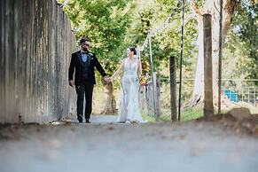 Radisson Blu Hotel & Spa, Limerick