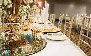 Radisson Blu Hotel & Spa, Limerick