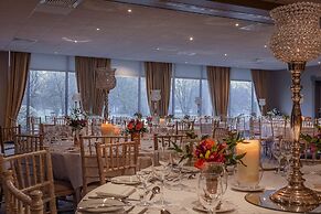 Radisson Blu Hotel & Spa, Limerick