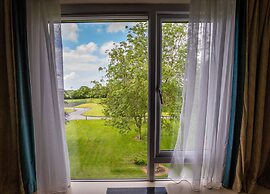 Radisson Blu Hotel & Spa, Limerick