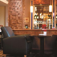 Radisson Blu Hotel & Spa, Limerick