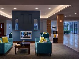 Radisson Blu Hotel & Spa, Limerick