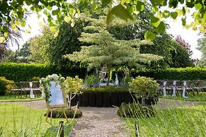 Radisson Blu Hotel & Spa, Limerick