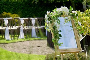 Radisson Blu Hotel & Spa, Limerick