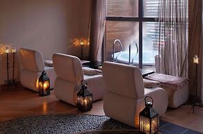 Radisson Blu Hotel & Spa, Limerick