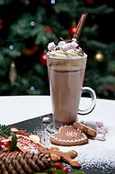 Radisson Blu Hotel & Spa, Limerick