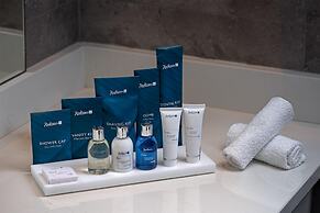 Radisson Blu Hotel & Spa, Limerick