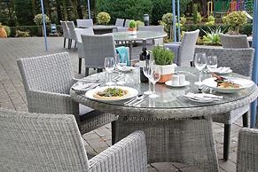 Radisson Blu Hotel & Spa, Limerick