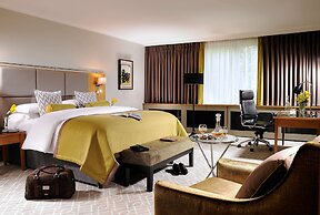 Radisson Blu Hotel & Spa, Limerick
