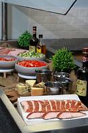 Radisson Blu Hotel & Spa, Limerick