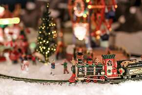 Radisson Blu Hotel & Spa, Limerick