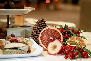 Radisson Blu Hotel & Spa, Limerick