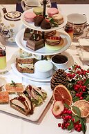 Radisson Blu Hotel & Spa, Limerick