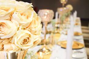 Radisson Blu Hotel & Spa, Limerick