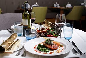 Radisson Blu Hotel & Spa, Limerick