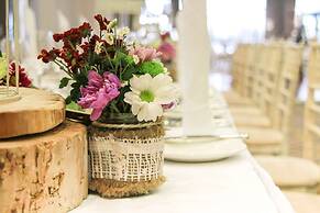 Radisson Blu Hotel & Spa, Limerick