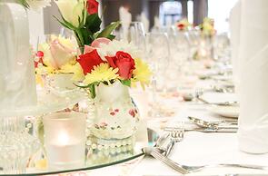 Radisson Blu Hotel & Spa, Limerick