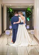 Radisson Blu Hotel & Spa, Limerick