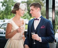 Radisson Blu Hotel & Spa, Limerick