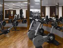 Radisson Blu Hotel & Spa, Limerick