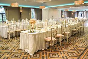 Radisson Blu Hotel & Spa, Limerick