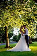 Radisson Blu Hotel & Spa, Limerick