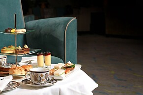 Radisson Blu Hotel & Spa, Limerick