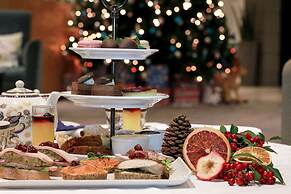 Radisson Blu Hotel & Spa, Limerick