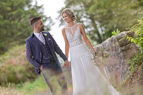 Radisson Blu Hotel & Spa, Limerick