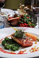 Radisson Blu Hotel & Spa, Limerick