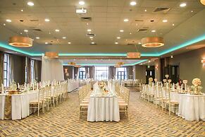 Radisson Blu Hotel & Spa, Limerick