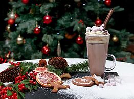 Radisson Blu Hotel & Spa, Limerick