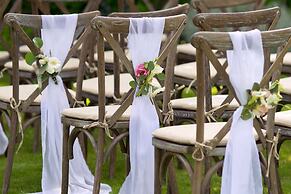 Radisson Blu Hotel & Spa, Limerick