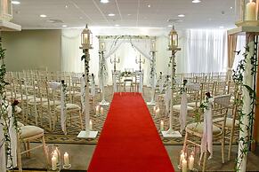 Radisson Blu Hotel & Spa, Limerick