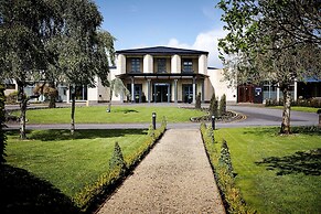 Radisson Blu Hotel & Spa, Limerick