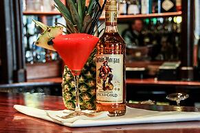 Radisson Blu Hotel & Spa, Limerick