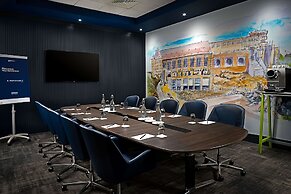 Radisson Blu Hotel & Spa, Limerick