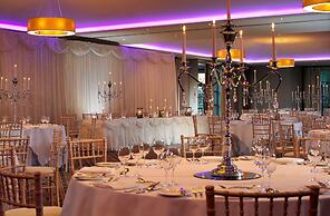 Radisson Blu Hotel & Spa, Limerick
