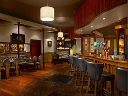 Radisson Blu Hotel & Spa, Limerick