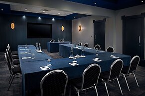 Radisson Blu Hotel & Spa, Limerick