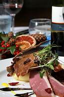 Radisson Blu Hotel & Spa, Limerick