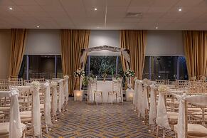 Radisson Blu Hotel & Spa, Limerick