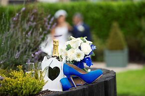 Radisson Blu Hotel & Spa, Limerick